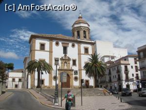 [P18] Iglesia de la Nuestra Señora de la Merced din Piata Merced » foto by Radu Tudoran
 - 
<span class="allrVoted glyphicon glyphicon-heart hidden" id="av712570"></span>
<a class="m-l-10 hidden" id="sv712570" onclick="voting_Foto_DelVot(,712570,19508)" role="button">șterge vot <span class="glyphicon glyphicon-remove"></span></a>
<a id="v9712570" class=" c-red"  onclick="voting_Foto_SetVot(712570)" role="button"><span class="glyphicon glyphicon-heart-empty"></span> <b>LIKE</b> = Votează poza</a> <img class="hidden"  id="f712570W9" src="/imagini/loader.gif" border="0" /><span class="AjErrMes hidden" id="e712570ErM"></span>