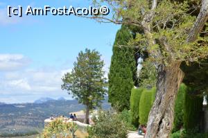 [P03] De la Paseo de Blas Infante am luat-o pe marginea prapastiei spre Puente Nuevo. Nu va inchipuiti ca e ca pe Valea Jepilor, se circula in conditii de maxima siguranta » foto by Radu Tudoran
 - 
<span class="allrVoted glyphicon glyphicon-heart hidden" id="av712553"></span>
<a class="m-l-10 hidden" id="sv712553" onclick="voting_Foto_DelVot(,712553,19508)" role="button">șterge vot <span class="glyphicon glyphicon-remove"></span></a>
<a id="v9712553" class=" c-red"  onclick="voting_Foto_SetVot(712553)" role="button"><span class="glyphicon glyphicon-heart-empty"></span> <b>LIKE</b> = Votează poza</a> <img class="hidden"  id="f712553W9" src="/imagini/loader.gif" border="0" /><span class="AjErrMes hidden" id="e712553ErM"></span>