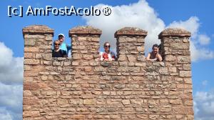 [P15]  -- <small>// FĂRĂ DESCRIERE</small> » foto by Maya_C
 - 
<span class="allrVoted glyphicon glyphicon-heart hidden" id="av1508017"></span>
<a class="m-l-10 hidden" id="sv1508017" onclick="voting_Foto_DelVot(,1508017,19508)" role="button">șterge vot <span class="glyphicon glyphicon-remove"></span></a>
<a id="v91508017" class=" c-red"  onclick="voting_Foto_SetVot(1508017)" role="button"><span class="glyphicon glyphicon-heart-empty"></span> <b>LIKE</b> = Votează poza</a> <img class="hidden"  id="f1508017W9" src="/imagini/loader.gif" border="0" /><span class="AjErrMes hidden" id="e1508017ErM"></span>