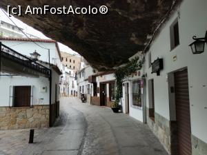 [P11] Setenil de las Bodegas » foto by Marius 72
 - 
<span class="allrVoted glyphicon glyphicon-heart hidden" id="av1288887"></span>
<a class="m-l-10 hidden" id="sv1288887" onclick="voting_Foto_DelVot(,1288887,19508)" role="button">șterge vot <span class="glyphicon glyphicon-remove"></span></a>
<a id="v91288887" class=" c-red"  onclick="voting_Foto_SetVot(1288887)" role="button"><span class="glyphicon glyphicon-heart-empty"></span> <b>LIKE</b> = Votează poza</a> <img class="hidden"  id="f1288887W9" src="/imagini/loader.gif" border="0" /><span class="AjErrMes hidden" id="e1288887ErM"></span>