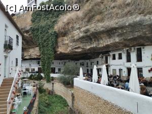 [P13] Imaginea simbol a satului Setenil de las Bodegas » foto by Marius 72
 - 
<span class="allrVoted glyphicon glyphicon-heart hidden" id="av1288889"></span>
<a class="m-l-10 hidden" id="sv1288889" onclick="voting_Foto_DelVot(,1288889,19508)" role="button">șterge vot <span class="glyphicon glyphicon-remove"></span></a>
<a id="v91288889" class=" c-red"  onclick="voting_Foto_SetVot(1288889)" role="button"><span class="glyphicon glyphicon-heart-empty"></span> <b>LIKE</b> = Votează poza</a> <img class="hidden"  id="f1288889W9" src="/imagini/loader.gif" border="0" /><span class="AjErrMes hidden" id="e1288889ErM"></span>