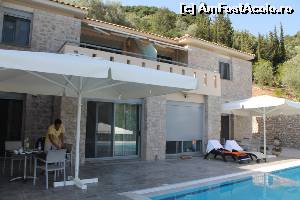 [P02] Apartamentele Thealos Village (am stat aici o noapte pana s-a eliberat vila)  » foto by craita*
 - 
<span class="allrVoted glyphicon glyphicon-heart hidden" id="av682401"></span>
<a class="m-l-10 hidden" id="sv682401" onclick="voting_Foto_DelVot(,682401,19511)" role="button">șterge vot <span class="glyphicon glyphicon-remove"></span></a>
<a id="v9682401" class=" c-red"  onclick="voting_Foto_SetVot(682401)" role="button"><span class="glyphicon glyphicon-heart-empty"></span> <b>LIKE</b> = Votează poza</a> <img class="hidden"  id="f682401W9" src="/imagini/loader.gif" border="0" /><span class="AjErrMes hidden" id="e682401ErM"></span>