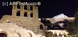 [P12] Odeon Herodes Atticus şi Parthenon de la bază » foto by irinad
 - 
<span class="allrVoted glyphicon glyphicon-heart hidden" id="av1276719"></span>
<a class="m-l-10 hidden" id="sv1276719" onclick="voting_Foto_DelVot(,1276719,19516)" role="button">șterge vot <span class="glyphicon glyphicon-remove"></span></a>
<a id="v91276719" class=" c-red"  onclick="voting_Foto_SetVot(1276719)" role="button"><span class="glyphicon glyphicon-heart-empty"></span> <b>LIKE</b> = Votează poza</a> <img class="hidden"  id="f1276719W9" src="/imagini/loader.gif" border="0" /><span class="AjErrMes hidden" id="e1276719ErM"></span>