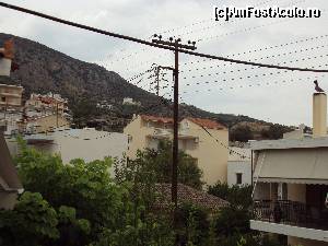[P34] Vedere de pe balcon.  » foto by Carmen Ion
 - 
<span class="allrVoted glyphicon glyphicon-heart hidden" id="av685859"></span>
<a class="m-l-10 hidden" id="sv685859" onclick="voting_Foto_DelVot(,685859,19552)" role="button">șterge vot <span class="glyphicon glyphicon-remove"></span></a>
<a id="v9685859" class=" c-red"  onclick="voting_Foto_SetVot(685859)" role="button"><span class="glyphicon glyphicon-heart-empty"></span> <b>LIKE</b> = Votează poza</a> <img class="hidden"  id="f685859W9" src="/imagini/loader.gif" border="0" /><span class="AjErrMes hidden" id="e685859ErM"></span>