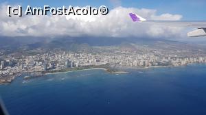 [P60] plecarea din Honolulu » foto by C@t@
 - 
<span class="allrVoted glyphicon glyphicon-heart hidden" id="av1009510"></span>
<a class="m-l-10 hidden" id="sv1009510" onclick="voting_Foto_DelVot(,1009510,19555)" role="button">șterge vot <span class="glyphicon glyphicon-remove"></span></a>
<a id="v91009510" class=" c-red"  onclick="voting_Foto_SetVot(1009510)" role="button"><span class="glyphicon glyphicon-heart-empty"></span> <b>LIKE</b> = Votează poza</a> <img class="hidden"  id="f1009510W9" src="/imagini/loader.gif" border="0" /><span class="AjErrMes hidden" id="e1009510ErM"></span>