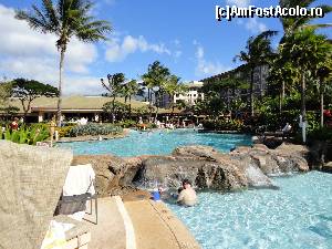 [P12] imagine hotel Westin Maui » foto by Noha
 - 
<span class="allrVoted glyphicon glyphicon-heart hidden" id="av686177"></span>
<a class="m-l-10 hidden" id="sv686177" onclick="voting_Foto_DelVot(,686177,19555)" role="button">șterge vot <span class="glyphicon glyphicon-remove"></span></a>
<a id="v9686177" class=" c-red"  onclick="voting_Foto_SetVot(686177)" role="button"><span class="glyphicon glyphicon-heart-empty"></span> <b>LIKE</b> = Votează poza</a> <img class="hidden"  id="f686177W9" src="/imagini/loader.gif" border="0" /><span class="AjErrMes hidden" id="e686177ErM"></span>