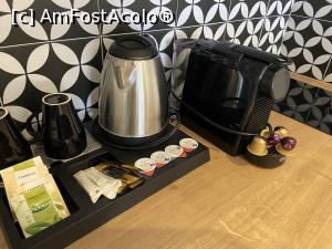 [P14] Bio Suites Hotel - kettle şi espressorul » foto by nicole33
 - 
<span class="allrVoted glyphicon glyphicon-heart hidden" id="av1362322"></span>
<a class="m-l-10 hidden" id="sv1362322" onclick="voting_Foto_DelVot(,1362322,19561)" role="button">șterge vot <span class="glyphicon glyphicon-remove"></span></a>
<a id="v91362322" class=" c-red"  onclick="voting_Foto_SetVot(1362322)" role="button"><span class="glyphicon glyphicon-heart-empty"></span> <b>LIKE</b> = Votează poza</a> <img class="hidden"  id="f1362322W9" src="/imagini/loader.gif" border="0" /><span class="AjErrMes hidden" id="e1362322ErM"></span>