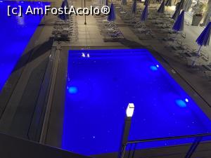 [P26] Bio Suites Hotel - piscina pentru copii » foto by nicole33
 - 
<span class="allrVoted glyphicon glyphicon-heart hidden" id="av1362334"></span>
<a class="m-l-10 hidden" id="sv1362334" onclick="voting_Foto_DelVot(,1362334,19561)" role="button">șterge vot <span class="glyphicon glyphicon-remove"></span></a>
<a id="v91362334" class=" c-red"  onclick="voting_Foto_SetVot(1362334)" role="button"><span class="glyphicon glyphicon-heart-empty"></span> <b>LIKE</b> = Votează poza</a> <img class="hidden"  id="f1362334W9" src="/imagini/loader.gif" border="0" /><span class="AjErrMes hidden" id="e1362334ErM"></span>