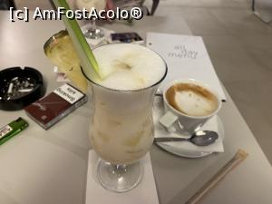 [P90] Bio Suites Hotel - PinaColada şi cappuccino » foto by nicole33
 - 
<span class="allrVoted glyphicon glyphicon-heart hidden" id="av1362398"></span>
<a class="m-l-10 hidden" id="sv1362398" onclick="voting_Foto_DelVot(,1362398,19561)" role="button">șterge vot <span class="glyphicon glyphicon-remove"></span></a>
<a id="v91362398" class=" c-red"  onclick="voting_Foto_SetVot(1362398)" role="button"><span class="glyphicon glyphicon-heart-empty"></span> <b>LIKE</b> = Votează poza</a> <img class="hidden"  id="f1362398W9" src="/imagini/loader.gif" border="0" /><span class="AjErrMes hidden" id="e1362398ErM"></span>