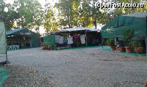 [P17] Iar prin camping...  » foto by alinaro
 - 
<span class="allrVoted glyphicon glyphicon-heart hidden" id="av686346"></span>
<a class="m-l-10 hidden" id="sv686346" onclick="voting_Foto_DelVot(,686346,19570)" role="button">șterge vot <span class="glyphicon glyphicon-remove"></span></a>
<a id="v9686346" class=" c-red"  onclick="voting_Foto_SetVot(686346)" role="button"><span class="glyphicon glyphicon-heart-empty"></span> <b>LIKE</b> = Votează poza</a> <img class="hidden"  id="f686346W9" src="/imagini/loader.gif" border="0" /><span class="AjErrMes hidden" id="e686346ErM"></span>