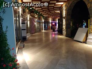 [P16] Acces hotel - de la piscina » foto by webber
 - 
<span class="allrVoted glyphicon glyphicon-heart hidden" id="av1171518"></span>
<a class="m-l-10 hidden" id="sv1171518" onclick="voting_Foto_DelVot(,1171518,19580)" role="button">șterge vot <span class="glyphicon glyphicon-remove"></span></a>
<a id="v91171518" class=" c-red"  onclick="voting_Foto_SetVot(1171518)" role="button"><span class="glyphicon glyphicon-heart-empty"></span> <b>LIKE</b> = Votează poza</a> <img class="hidden"  id="f1171518W9" src="/imagini/loader.gif" border="0" /><span class="AjErrMes hidden" id="e1171518ErM"></span>