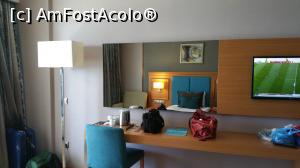 [P14] Aquasis Deluxe Didim - prin cameră » foto by nicole33
 - 
<span class="allrVoted glyphicon glyphicon-heart hidden" id="av1132876"></span>
<a class="m-l-10 hidden" id="sv1132876" onclick="voting_Foto_DelVot(,1132876,19580)" role="button">șterge vot <span class="glyphicon glyphicon-remove"></span></a>
<a id="v91132876" class=" c-red"  onclick="voting_Foto_SetVot(1132876)" role="button"><span class="glyphicon glyphicon-heart-empty"></span> <b>LIKE</b> = Votează poza</a> <img class="hidden"  id="f1132876W9" src="/imagini/loader.gif" border="0" /><span class="AjErrMes hidden" id="e1132876ErM"></span>