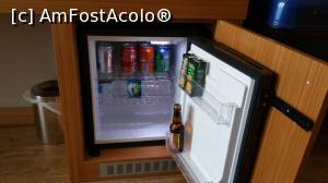 [P16] Aquasis Deluxe Didim - minibarul gratuit completat zilnic » foto by nicole33
 - 
<span class="allrVoted glyphicon glyphicon-heart hidden" id="av1132878"></span>
<a class="m-l-10 hidden" id="sv1132878" onclick="voting_Foto_DelVot(,1132878,19580)" role="button">șterge vot <span class="glyphicon glyphicon-remove"></span></a>
<a id="v91132878" class=" c-red"  onclick="voting_Foto_SetVot(1132878)" role="button"><span class="glyphicon glyphicon-heart-empty"></span> <b>LIKE</b> = Votează poza</a> <img class="hidden"  id="f1132878W9" src="/imagini/loader.gif" border="0" /><span class="AjErrMes hidden" id="e1132878ErM"></span>