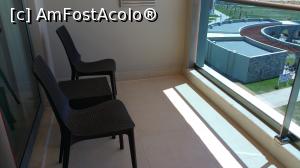 [P18] Aquasis Deluxe Didim - balconul meu » foto by nicole33
 - 
<span class="allrVoted glyphicon glyphicon-heart hidden" id="av1132880"></span>
<a class="m-l-10 hidden" id="sv1132880" onclick="voting_Foto_DelVot(,1132880,19580)" role="button">șterge vot <span class="glyphicon glyphicon-remove"></span></a>
<a id="v91132880" class=" c-red"  onclick="voting_Foto_SetVot(1132880)" role="button"><span class="glyphicon glyphicon-heart-empty"></span> <b>LIKE</b> = Votează poza</a> <img class="hidden"  id="f1132880W9" src="/imagini/loader.gif" border="0" /><span class="AjErrMes hidden" id="e1132880ErM"></span>