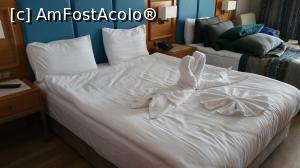 [P26] Aquasis Deluxe Didim - prin cameră » foto by nicole33
 - 
<span class="allrVoted glyphicon glyphicon-heart hidden" id="av1132888"></span>
<a class="m-l-10 hidden" id="sv1132888" onclick="voting_Foto_DelVot(,1132888,19580)" role="button">șterge vot <span class="glyphicon glyphicon-remove"></span></a>
<a id="v91132888" class=" c-red"  onclick="voting_Foto_SetVot(1132888)" role="button"><span class="glyphicon glyphicon-heart-empty"></span> <b>LIKE</b> = Votează poza</a> <img class="hidden"  id="f1132888W9" src="/imagini/loader.gif" border="0" /><span class="AjErrMes hidden" id="e1132888ErM"></span>