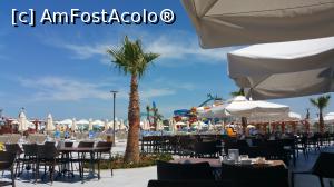 [P27] Aquasis Deluxe Didim - la piscină » foto by nicole33
 - 
<span class="allrVoted glyphicon glyphicon-heart hidden" id="av1132889"></span>
<a class="m-l-10 hidden" id="sv1132889" onclick="voting_Foto_DelVot(,1132889,19580)" role="button">șterge vot <span class="glyphicon glyphicon-remove"></span></a>
<a id="v91132889" class=" c-red"  onclick="voting_Foto_SetVot(1132889)" role="button"><span class="glyphicon glyphicon-heart-empty"></span> <b>LIKE</b> = Votează poza</a> <img class="hidden"  id="f1132889W9" src="/imagini/loader.gif" border="0" /><span class="AjErrMes hidden" id="e1132889ErM"></span>