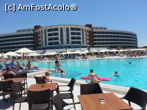 [P31] Aquasis Deluxe Didim - la pool bar » foto by nicole33
 - 
<span class="allrVoted glyphicon glyphicon-heart hidden" id="av1132893"></span>
<a class="m-l-10 hidden" id="sv1132893" onclick="voting_Foto_DelVot(,1132893,19580)" role="button">șterge vot <span class="glyphicon glyphicon-remove"></span></a>
<a id="v91132893" class=" c-red"  onclick="voting_Foto_SetVot(1132893)" role="button"><span class="glyphicon glyphicon-heart-empty"></span> <b>LIKE</b> = Votează poza</a> <img class="hidden"  id="f1132893W9" src="/imagini/loader.gif" border="0" /><span class="AjErrMes hidden" id="e1132893ErM"></span>