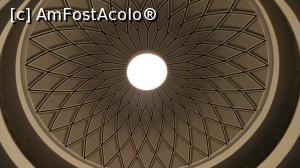 [P08] Aquasis Deluxe Didim - cupola » foto by nicole33
 - 
<span class="allrVoted glyphicon glyphicon-heart hidden" id="av1132870"></span>
<a class="m-l-10 hidden" id="sv1132870" onclick="voting_Foto_DelVot(,1132870,19580)" role="button">șterge vot <span class="glyphicon glyphicon-remove"></span></a>
<a id="v91132870" class=" c-red"  onclick="voting_Foto_SetVot(1132870)" role="button"><span class="glyphicon glyphicon-heart-empty"></span> <b>LIKE</b> = Votează poza</a> <img class="hidden"  id="f1132870W9" src="/imagini/loader.gif" border="0" /><span class="AjErrMes hidden" id="e1132870ErM"></span>