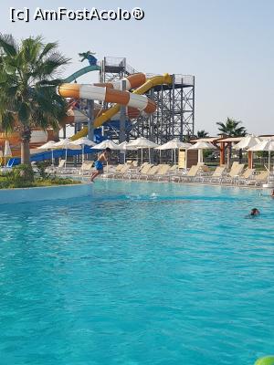 [P03] piscina si aqua park in spate » foto by bogdan78
 - 
<span class="allrVoted glyphicon glyphicon-heart hidden" id="av992029"></span>
<a class="m-l-10 hidden" id="sv992029" onclick="voting_Foto_DelVot(,992029,19580)" role="button">șterge vot <span class="glyphicon glyphicon-remove"></span></a>
<a id="v9992029" class=" c-red"  onclick="voting_Foto_SetVot(992029)" role="button"><span class="glyphicon glyphicon-heart-empty"></span> <b>LIKE</b> = Votează poza</a> <img class="hidden"  id="f992029W9" src="/imagini/loader.gif" border="0" /><span class="AjErrMes hidden" id="e992029ErM"></span>
