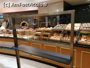 [P13] Zona de patiserie. Stăteau bine și la acest capitol » foto by M'Liviu
 - 
<span class="allrVoted glyphicon glyphicon-heart hidden" id="av1183760"></span>
<a class="m-l-10 hidden" id="sv1183760" onclick="voting_Foto_DelVot(,1183760,19580)" role="button">șterge vot <span class="glyphicon glyphicon-remove"></span></a>
<a id="v91183760" class=" c-red"  onclick="voting_Foto_SetVot(1183760)" role="button"><span class="glyphicon glyphicon-heart-empty"></span> <b>LIKE</b> = Votează poza</a> <img class="hidden"  id="f1183760W9" src="/imagini/loader.gif" border="0" /><span class="AjErrMes hidden" id="e1183760ErM"></span>