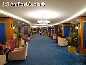 [P02] Lobby bar! » foto by M'Liviu
 - 
<span class="allrVoted glyphicon glyphicon-heart hidden" id="av1183734"></span>
<a class="m-l-10 hidden" id="sv1183734" onclick="voting_Foto_DelVot(,1183734,19580)" role="button">șterge vot <span class="glyphicon glyphicon-remove"></span></a>
<a id="v91183734" class=" c-red"  onclick="voting_Foto_SetVot(1183734)" role="button"><span class="glyphicon glyphicon-heart-empty"></span> <b>LIKE</b> = Votează poza</a> <img class="hidden"  id="f1183734W9" src="/imagini/loader.gif" border="0" /><span class="AjErrMes hidden" id="e1183734ErM"></span>