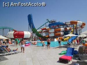 [P17] Aqua parkul de adulti » foto by gioko
 - 
<span class="allrVoted glyphicon glyphicon-heart hidden" id="av783068"></span>
<a class="m-l-10 hidden" id="sv783068" onclick="voting_Foto_DelVot(,783068,19580)" role="button">șterge vot <span class="glyphicon glyphicon-remove"></span></a>
<a id="v9783068" class=" c-red"  onclick="voting_Foto_SetVot(783068)" role="button"><span class="glyphicon glyphicon-heart-empty"></span> <b>LIKE</b> = Votează poza</a> <img class="hidden"  id="f783068W9" src="/imagini/loader.gif" border="0" /><span class="AjErrMes hidden" id="e783068ErM"></span>
