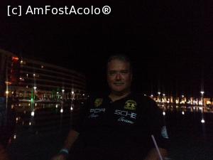 [P09] Pe terasa de la pool bar seara » foto by gioko
 - 
<span class="allrVoted glyphicon glyphicon-heart hidden" id="av783060"></span>
<a class="m-l-10 hidden" id="sv783060" onclick="voting_Foto_DelVot(,783060,19580)" role="button">șterge vot <span class="glyphicon glyphicon-remove"></span></a>
<a id="v9783060" class=" c-red"  onclick="voting_Foto_SetVot(783060)" role="button"><span class="glyphicon glyphicon-heart-empty"></span> <b>LIKE</b> = Votează poza</a> <img class="hidden"  id="f783060W9" src="/imagini/loader.gif" border="0" /><span class="AjErrMes hidden" id="e783060ErM"></span>