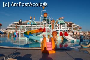 [P18] piscina pentru copii » foto by a_vlad2009
 - 
<span class="allrVoted glyphicon glyphicon-heart hidden" id="av750685"></span>
<a class="m-l-10 hidden" id="sv750685" onclick="voting_Foto_DelVot(,750685,19580)" role="button">șterge vot <span class="glyphicon glyphicon-remove"></span></a>
<a id="v9750685" class=" c-red"  onclick="voting_Foto_SetVot(750685)" role="button"><span class="glyphicon glyphicon-heart-empty"></span> <b>LIKE</b> = Votează poza</a> <img class="hidden"  id="f750685W9" src="/imagini/loader.gif" border="0" /><span class="AjErrMes hidden" id="e750685ErM"></span>