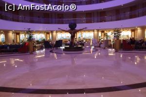 [P21] Zona de lobby (1)  » foto by a_vlad2009
 - 
<span class="allrVoted glyphicon glyphicon-heart hidden" id="av750693"></span>
<a class="m-l-10 hidden" id="sv750693" onclick="voting_Foto_DelVot(,750693,19580)" role="button">șterge vot <span class="glyphicon glyphicon-remove"></span></a>
<a id="v9750693" class=" c-red"  onclick="voting_Foto_SetVot(750693)" role="button"><span class="glyphicon glyphicon-heart-empty"></span> <b>LIKE</b> = Votează poza</a> <img class="hidden"  id="f750693W9" src="/imagini/loader.gif" border="0" /><span class="AjErrMes hidden" id="e750693ErM"></span>