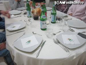 [P15] La cina primeam si apa plata si vin rosu.  » foto by bica adriana
 - 
<span class="allrVoted glyphicon glyphicon-heart hidden" id="av690267"></span>
<a class="m-l-10 hidden" id="sv690267" onclick="voting_Foto_DelVot(,690267,19621)" role="button">șterge vot <span class="glyphicon glyphicon-remove"></span></a>
<a id="v9690267" class=" c-red"  onclick="voting_Foto_SetVot(690267)" role="button"><span class="glyphicon glyphicon-heart-empty"></span> <b>LIKE</b> = Votează poza</a> <img class="hidden"  id="f690267W9" src="/imagini/loader.gif" border="0" /><span class="AjErrMes hidden" id="e690267ErM"></span>