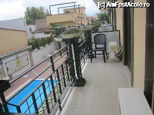 [P32] Balconul si piscina exterioara » foto by bica adriana
 - 
<span class="allrVoted glyphicon glyphicon-heart hidden" id="av690284"></span>
<a class="m-l-10 hidden" id="sv690284" onclick="voting_Foto_DelVot(,690284,19621)" role="button">șterge vot <span class="glyphicon glyphicon-remove"></span></a>
<a id="v9690284" class=" c-red"  onclick="voting_Foto_SetVot(690284)" role="button"><span class="glyphicon glyphicon-heart-empty"></span> <b>LIKE</b> = Votează poza</a> <img class="hidden"  id="f690284W9" src="/imagini/loader.gif" border="0" /><span class="AjErrMes hidden" id="e690284ErM"></span>