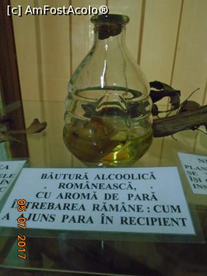 [P43] Băutură alcoolică românească cu aromă de pară (și pară în interior)  » foto by Mitica49
 - 
<span class="allrVoted glyphicon glyphicon-heart hidden" id="av965270"></span>
<a class="m-l-10 hidden" id="sv965270" onclick="voting_Foto_DelVot(,965270,19622)" role="button">șterge vot <span class="glyphicon glyphicon-remove"></span></a>
<a id="v9965270" class=" c-red"  onclick="voting_Foto_SetVot(965270)" role="button"><span class="glyphicon glyphicon-heart-empty"></span> <b>LIKE</b> = Votează poza</a> <img class="hidden"  id="f965270W9" src="/imagini/loader.gif" border="0" /><span class="AjErrMes hidden" id="e965270ErM"></span>