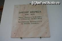 [P04] Placa de marmură de la Muzeul Botanic, amintind de întemeietorul Grădinii Botanice » foto by Costi
 - 
<span class="allrVoted glyphicon glyphicon-heart hidden" id="av83349"></span>
<a class="m-l-10 hidden" id="sv83349" onclick="voting_Foto_DelVot(,83349,19622)" role="button">șterge vot <span class="glyphicon glyphicon-remove"></span></a>
<a id="v983349" class=" c-red"  onclick="voting_Foto_SetVot(83349)" role="button"><span class="glyphicon glyphicon-heart-empty"></span> <b>LIKE</b> = Votează poza</a> <img class="hidden"  id="f83349W9" src="/imagini/loader.gif" border="0" /><span class="AjErrMes hidden" id="e83349ErM"></span>