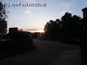 [P12] Rasaritul la Vratsa » foto by vulpe mihaela
 - 
<span class="allrVoted glyphicon glyphicon-heart hidden" id="av1072828"></span>
<a class="m-l-10 hidden" id="sv1072828" onclick="voting_Foto_DelVot(,1072828,19642)" role="button">șterge vot <span class="glyphicon glyphicon-remove"></span></a>
<a id="v91072828" class=" c-red"  onclick="voting_Foto_SetVot(1072828)" role="button"><span class="glyphicon glyphicon-heart-empty"></span> <b>LIKE</b> = Votează poza</a> <img class="hidden"  id="f1072828W9" src="/imagini/loader.gif" border="0" /><span class="AjErrMes hidden" id="e1072828ErM"></span>