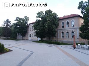 [P18]  -- <small>// FĂRĂ DESCRIERE</small> » foto by vulpe mihaela
 - 
<span class="allrVoted glyphicon glyphicon-heart hidden" id="av1072834"></span>
<a class="m-l-10 hidden" id="sv1072834" onclick="voting_Foto_DelVot(,1072834,19642)" role="button">șterge vot <span class="glyphicon glyphicon-remove"></span></a>
<a id="v91072834" class=" c-red"  onclick="voting_Foto_SetVot(1072834)" role="button"><span class="glyphicon glyphicon-heart-empty"></span> <b>LIKE</b> = Votează poza</a> <img class="hidden"  id="f1072834W9" src="/imagini/loader.gif" border="0" /><span class="AjErrMes hidden" id="e1072834ErM"></span>