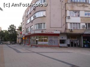 [P22] Alta banca » foto by vulpe mihaela
 - 
<span class="allrVoted glyphicon glyphicon-heart hidden" id="av1072838"></span>
<a class="m-l-10 hidden" id="sv1072838" onclick="voting_Foto_DelVot(,1072838,19642)" role="button">șterge vot <span class="glyphicon glyphicon-remove"></span></a>
<a id="v91072838" class=" c-red"  onclick="voting_Foto_SetVot(1072838)" role="button"><span class="glyphicon glyphicon-heart-empty"></span> <b>LIKE</b> = Votează poza</a> <img class="hidden"  id="f1072838W9" src="/imagini/loader.gif" border="0" /><span class="AjErrMes hidden" id="e1072838ErM"></span>