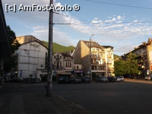 [P33] Muntii pe fundal » foto by vulpe mihaela
 - 
<span class="allrVoted glyphicon glyphicon-heart hidden" id="av1072849"></span>
<a class="m-l-10 hidden" id="sv1072849" onclick="voting_Foto_DelVot(,1072849,19642)" role="button">șterge vot <span class="glyphicon glyphicon-remove"></span></a>
<a id="v91072849" class=" c-red"  onclick="voting_Foto_SetVot(1072849)" role="button"><span class="glyphicon glyphicon-heart-empty"></span> <b>LIKE</b> = Votează poza</a> <img class="hidden"  id="f1072849W9" src="/imagini/loader.gif" border="0" /><span class="AjErrMes hidden" id="e1072849ErM"></span>