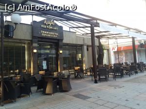 [P41] Terasa restaurant Printesa » foto by vulpe mihaela
 - 
<span class="allrVoted glyphicon glyphicon-heart hidden" id="av1072857"></span>
<a class="m-l-10 hidden" id="sv1072857" onclick="voting_Foto_DelVot(,1072857,19642)" role="button">șterge vot <span class="glyphicon glyphicon-remove"></span></a>
<a id="v91072857" class=" c-red"  onclick="voting_Foto_SetVot(1072857)" role="button"><span class="glyphicon glyphicon-heart-empty"></span> <b>LIKE</b> = Votează poza</a> <img class="hidden"  id="f1072857W9" src="/imagini/loader.gif" border="0" /><span class="AjErrMes hidden" id="e1072857ErM"></span>