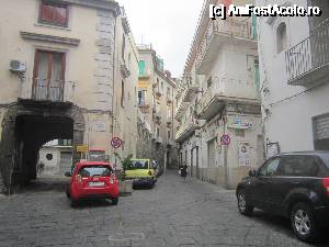 [P10] Intram in centrul vechi.  » foto by bica adriana
 - 
<span class="allrVoted glyphicon glyphicon-heart hidden" id="av691149"></span>
<a class="m-l-10 hidden" id="sv691149" onclick="voting_Foto_DelVot(,691149,19644)" role="button">șterge vot <span class="glyphicon glyphicon-remove"></span></a>
<a id="v9691149" class=" c-red"  onclick="voting_Foto_SetVot(691149)" role="button"><span class="glyphicon glyphicon-heart-empty"></span> <b>LIKE</b> = Votează poza</a> <img class="hidden"  id="f691149W9" src="/imagini/loader.gif" border="0" /><span class="AjErrMes hidden" id="e691149ErM"></span>