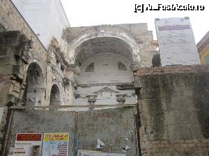 [P45] Ruine ascunse! Pacat!  » foto by bica adriana
 - 
<span class="allrVoted glyphicon glyphicon-heart hidden" id="av691184"></span>
<a class="m-l-10 hidden" id="sv691184" onclick="voting_Foto_DelVot(,691184,19644)" role="button">șterge vot <span class="glyphicon glyphicon-remove"></span></a>
<a id="v9691184" class=" c-red"  onclick="voting_Foto_SetVot(691184)" role="button"><span class="glyphicon glyphicon-heart-empty"></span> <b>LIKE</b> = Votează poza</a> <img class="hidden"  id="f691184W9" src="/imagini/loader.gif" border="0" /><span class="AjErrMes hidden" id="e691184ErM"></span>