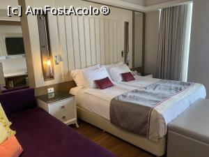 [P17] Hotel Trendy Lara - camera noastra » foto by mishu
 - 
<span class="allrVoted glyphicon glyphicon-heart hidden" id="av1333765"></span>
<a class="m-l-10 hidden" id="sv1333765" onclick="voting_Foto_DelVot(,1333765,19659)" role="button">șterge vot <span class="glyphicon glyphicon-remove"></span></a>
<a id="v91333765" class=" c-red"  onclick="voting_Foto_SetVot(1333765)" role="button"><span class="glyphicon glyphicon-heart-empty"></span> <b>LIKE</b> = Votează poza</a> <img class="hidden"  id="f1333765W9" src="/imagini/loader.gif" border="0" /><span class="AjErrMes hidden" id="e1333765ErM"></span>