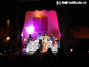 [P20] belly dancer...  » foto by iorgulescua
 - 
<span class="allrVoted glyphicon glyphicon-heart hidden" id="av692389"></span>
<a class="m-l-10 hidden" id="sv692389" onclick="voting_Foto_DelVot(,692389,19668)" role="button">șterge vot <span class="glyphicon glyphicon-remove"></span></a>
<a id="v9692389" class=" c-red"  onclick="voting_Foto_SetVot(692389)" role="button"><span class="glyphicon glyphicon-heart-empty"></span> <b>LIKE</b> = Votează poza</a> <img class="hidden"  id="f692389W9" src="/imagini/loader.gif" border="0" /><span class="AjErrMes hidden" id="e692389ErM"></span>