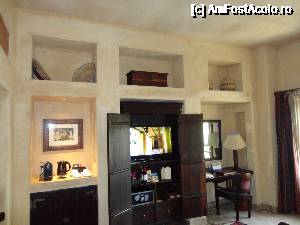 [P21] camera » foto by iorgulescua
 - 
<span class="allrVoted glyphicon glyphicon-heart hidden" id="av692390"></span>
<a class="m-l-10 hidden" id="sv692390" onclick="voting_Foto_DelVot(,692390,19668)" role="button">șterge vot <span class="glyphicon glyphicon-remove"></span></a>
<a id="v9692390" class=" c-red"  onclick="voting_Foto_SetVot(692390)" role="button"><span class="glyphicon glyphicon-heart-empty"></span> <b>LIKE</b> = Votează poza</a> <img class="hidden"  id="f692390W9" src="/imagini/loader.gif" border="0" /><span class="AjErrMes hidden" id="e692390ErM"></span>