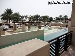 [P06] vedere spre piscina » foto by iorgulescua
 - 
<span class="allrVoted glyphicon glyphicon-heart hidden" id="av692374"></span>
<a class="m-l-10 hidden" id="sv692374" onclick="voting_Foto_DelVot(,692374,19668)" role="button">șterge vot <span class="glyphicon glyphicon-remove"></span></a>
<a id="v9692374" class=" c-red"  onclick="voting_Foto_SetVot(692374)" role="button"><span class="glyphicon glyphicon-heart-empty"></span> <b>LIKE</b> = Votează poza</a> <img class="hidden"  id="f692374W9" src="/imagini/loader.gif" border="0" /><span class="AjErrMes hidden" id="e692374ErM"></span>