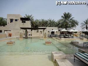 [P08] piscina » foto by iorgulescua
 - 
<span class="allrVoted glyphicon glyphicon-heart hidden" id="av692376"></span>
<a class="m-l-10 hidden" id="sv692376" onclick="voting_Foto_DelVot(,692376,19668)" role="button">șterge vot <span class="glyphicon glyphicon-remove"></span></a>
<a id="v9692376" class=" c-red"  onclick="voting_Foto_SetVot(692376)" role="button"><span class="glyphicon glyphicon-heart-empty"></span> <b>LIKE</b> = Votează poza</a> <img class="hidden"  id="f692376W9" src="/imagini/loader.gif" border="0" /><span class="AjErrMes hidden" id="e692376ErM"></span>