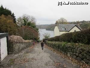 P26 [NOV-2015] Pe drum spre biserica din Tobermory