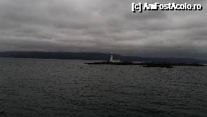 [P49] Isle of Mull la plecare...  » foto by ariciu*
 - 
<span class="allrVoted glyphicon glyphicon-heart hidden" id="av692559"></span>
<a class="m-l-10 hidden" id="sv692559" onclick="voting_Foto_DelVot(,692559,19669)" role="button">șterge vot <span class="glyphicon glyphicon-remove"></span></a>
<a id="v9692559" class=" c-red"  onclick="voting_Foto_SetVot(692559)" role="button"><span class="glyphicon glyphicon-heart-empty"></span> <b>LIKE</b> = Votează poza</a> <img class="hidden"  id="f692559W9" src="/imagini/loader.gif" border="0" /><span class="AjErrMes hidden" id="e692559ErM"></span>