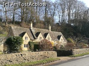 [P20] Bibury, poate cel mai frumos sat din Anglia » foto by crismis
 - 
<span class="allrVoted glyphicon glyphicon-heart hidden" id="av837662"></span>
<a class="m-l-10 hidden" id="sv837662" onclick="voting_Foto_DelVot(,837662,19672)" role="button">șterge vot <span class="glyphicon glyphicon-remove"></span></a>
<a id="v9837662" class=" c-red"  onclick="voting_Foto_SetVot(837662)" role="button"><span class="glyphicon glyphicon-heart-empty"></span> <b>LIKE</b> = Votează poza</a> <img class="hidden"  id="f837662W9" src="/imagini/loader.gif" border="0" /><span class="AjErrMes hidden" id="e837662ErM"></span>