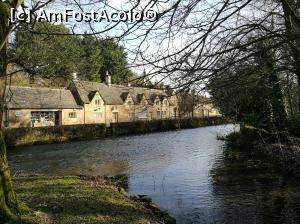 [P24] Bibury, poate cel mai frumos sat din Anglia » foto by crismis
 - 
<span class="allrVoted glyphicon glyphicon-heart hidden" id="av837667"></span>
<a class="m-l-10 hidden" id="sv837667" onclick="voting_Foto_DelVot(,837667,19672)" role="button">șterge vot <span class="glyphicon glyphicon-remove"></span></a>
<a id="v9837667" class=" c-red"  onclick="voting_Foto_SetVot(837667)" role="button"><span class="glyphicon glyphicon-heart-empty"></span> <b>LIKE</b> = Votează poza</a> <img class="hidden"  id="f837667W9" src="/imagini/loader.gif" border="0" /><span class="AjErrMes hidden" id="e837667ErM"></span>