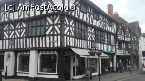 [P11] High Street colt cu Ely Street în Stratford-upon-Avon » foto by Marius 72
 - 
<span class="allrVoted glyphicon glyphicon-heart hidden" id="av984743"></span>
<a class="m-l-10 hidden" id="sv984743" onclick="voting_Foto_DelVot(,984743,19672)" role="button">șterge vot <span class="glyphicon glyphicon-remove"></span></a>
<a id="v9984743" class=" c-red"  onclick="voting_Foto_SetVot(984743)" role="button"><span class="glyphicon glyphicon-heart-empty"></span> <b>LIKE</b> = Votează poza</a> <img class="hidden"  id="f984743W9" src="/imagini/loader.gif" border="0" /><span class="AjErrMes hidden" id="e984743ErM"></span>